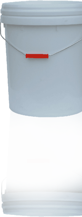 優(yōu)勢(shì)